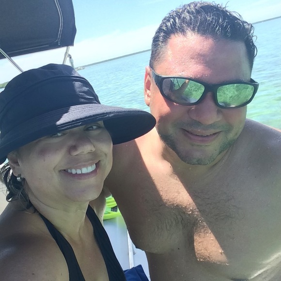 ⭐️⭐️Meet Your Posher⭐️⭐️ - Picture 15 of 16